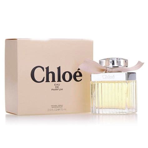 chloe chloe parfum|chloe perfumes website.